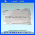 filter fabric for dust collection bag supplier